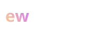 Pro Academy GmbH — логотип