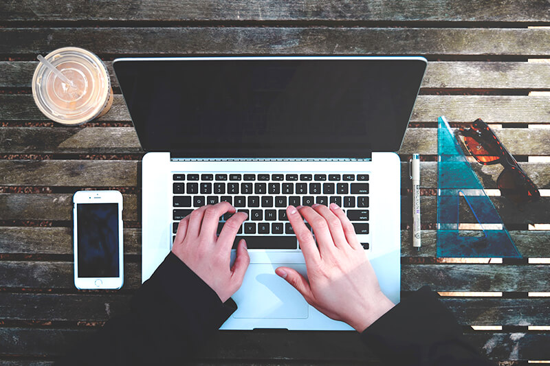Kursmodul Social Media Marketing