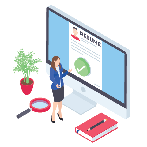 Dashboard und Kennzahlen zur Auswertung von Kampagnen im Online Marketing Kurs
