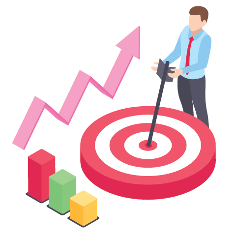Lernumgebung und Kursablauf im Online Marketing Kurs