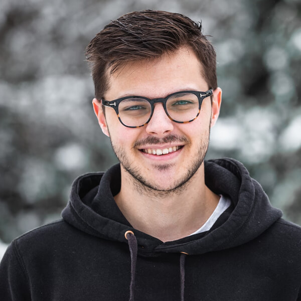 Mentor im Bereich Suchmaschinenmarketing und Kampagnenstruktur