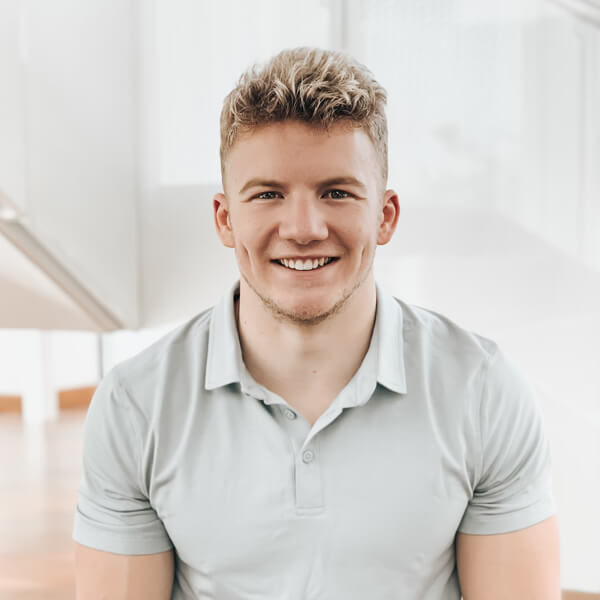 Mentor für Analytics, Tracking und Conversion-Messung